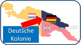 Wo spricht man Deutsch Deutschsprachige Länder  In welchen Ländern außerhalb von Europa Wo [upl. by Worsham]