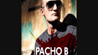 dj Pacho b dj pepo the vibes of ebooking [upl. by Nirred]