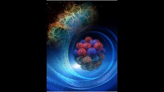 Manybody perturbation theory introduction [upl. by Norrej881]