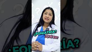 bolivarmedic foniatria foniatra garganta dolordegarganta salud voz videoviral [upl. by Farland450]