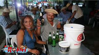 FIESTA DE AMADO GONZALEZ TORRENTE DE ZAPATERO RUBEN MORENO YAYITA MURILLO Y CHAN GARCIA [upl. by Nawek]