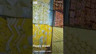 Happy diwali friends [upl. by Lamrej]