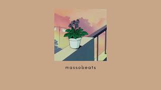 massobeats  noon royalty free lofi music [upl. by Akinehs]