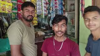 Bihari kirana store tehrighat my viral training video blocking trending youtube viralvideo [upl. by Arondel]