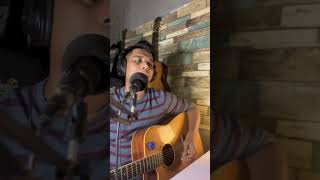 SELAMAT JALAN TIPE X  COVER By  WAHAB GOLOK [upl. by Norat992]