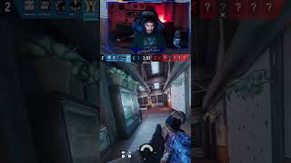 Como le cavio ese C4 a Blitz Perri CevdolGamer agrone  agrone de Twitch [upl. by Zysk]