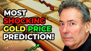 Warning This Is Happening In GOLD amp SILVER Market  David Morgan GOLD amp SILVER Price Forecast [upl. by Alimhaj473]