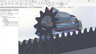 Mastercam for Solidwork Mastercam 2024 tutorial [upl. by Jamila666]