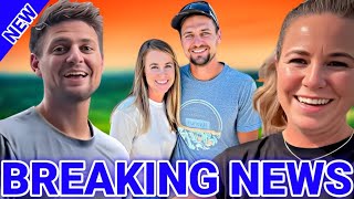 Big Update  Jana Duggar Drops MAJOR Wedding   Very Shocking News It Will Shock You [upl. by Nelson9]