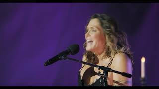 Beth Hart  Spirit Of God Live At The Royal Albert Hall 2018 [upl. by Aiem]