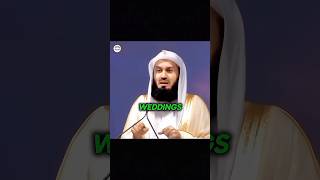 UNHAPPY AFTER MARRIAGE  MUFTI MENK [upl. by Otreblide43]