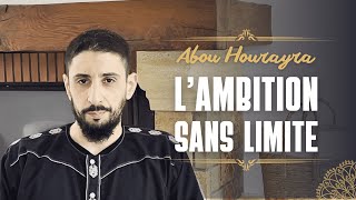 Abou Hourayra  À chaque compagnon une histoire hors du commun 2330 [upl. by Phil]