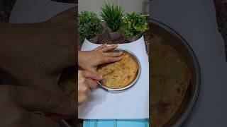 2 Minutes Recipe  Quick and Easy Tiffin Recipes  Lunch Box Recipes for Kids  Evening Snacks [upl. by Jarus620]