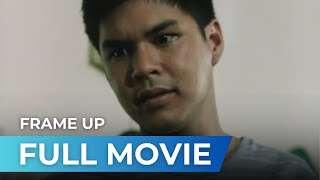 Frame Up 1997  Full Movie  Raymart Santiago Jessa Zaragoza Ricardo Cepeda [upl. by Tani]