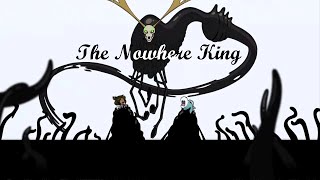 Centaurworld  The Nowhere Kings songs  The Nowhere King TNK  TNK Reprise 1  TNK Reprise 2 [upl. by Aihsiym]