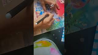 Transparent sheet full video in my channel [upl. by Nuawtna]