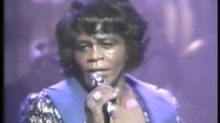 James Brown  How do you stop [upl. by Cosimo389]