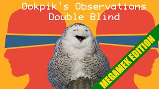 Megamek Double Blind Explained [upl. by Wicks898]