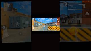 Short free fire silentffx [upl. by Olifoet657]