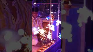 diwali festival festivaloflights light ligfashionshort minivlog diwalispecial fashionstyle [upl. by Bogosian297]