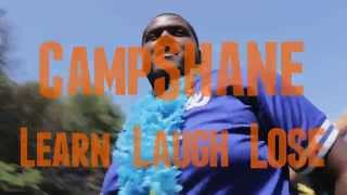 Weight Loss Camps  Camp Shane Official Video [upl. by Jeannette]