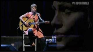 Diamond in the rough  Shawn Colvin Lost Concert [upl. by Romeyn]