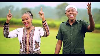 NGAI WA MAHIRAM MAINA FT GRACE MWAI SMS SKIZA 6982765 TO 811 [upl. by Barmen]