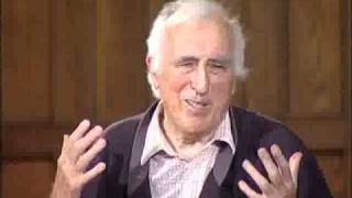 Jean Vanier Part 3 Love and Transformation [upl. by Katz452]