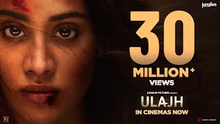 Junglee Full Movie  Vidyut Jammwal  Asha Bhat  Pooja Sawant  Atul Kulkarni  Review amp Facts HD [upl. by Winnie]