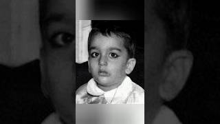 Sanjay Dutt Bachpan ki Dilogue Status Sanju Baba Status Video attitudestatusviralpicture4k [upl. by Wilkinson]