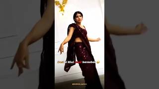 katto gileri chammak challo raniğŸ™‚chammakchallo kattogileriyoutubeshorts dance [upl. by Eiltan]