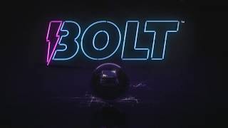 BOLT  Features [upl. by Aretta]