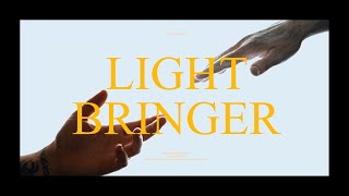 Vilify  quotLight Bringerquot Official Music Video  BVTV Music [upl. by Ingaborg228]