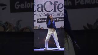 ILLIT  MAGNETIC Cover dance dance kpop illit shorts dancechallenge viral [upl. by Lavina]