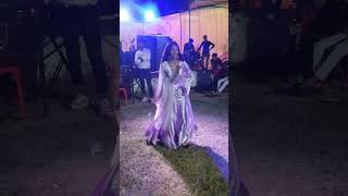 Dance video 😄 in halwa trendingshorts shortvideo dancevideo reelsinstagramharyanvisong [upl. by Dalury990]