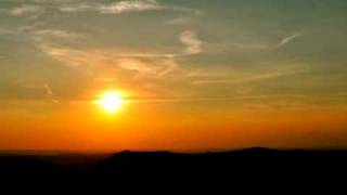 Der Waldläufer  Dawning Venus  Ambient  Chillout  Downbeat [upl. by Georgy]