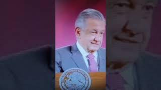 Recordar lo que AMLO nos dijo varias veces quotLa d3lincuencia hay contubernio cpolíticosquot [upl. by Aennil]