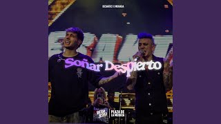 SoÃ±ar Despierto En Vivo [upl. by Banerjee465]