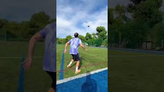 Best skills compilation‼️🥶 football soccer skills [upl. by Eloccin798]