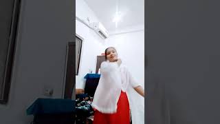 dance song bhojpuri [upl. by Siuluj]