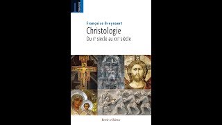 Christologie 19 bis Par toi Marie mère de Dieu homélie de lan 431 [upl. by Leahplar]