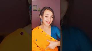 Sumi borah ✨ new instagram reel shortvideo reelsinstagram viralreels assamesereels tiktoktrend [upl. by Gersham]