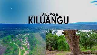 DÉCOUVERTE KILUANGU LE VILLAGE DE LUN DE GÉNIES MANIANGA BOTALA MARCHÉ KENGE YEMO NDENGE EKOMA [upl. by Kristien634]