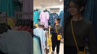 Cutest Scam in Mall 🤣😂  shorts youtubeshorts funny fun trending yt [upl. by Benia]