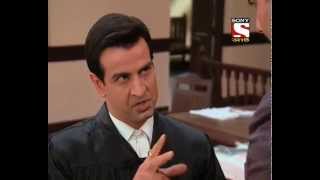 Adaalat  Bengali  Episode  182amp183  X Mas Hatyarahasyo  Part 2 [upl. by Bennie218]