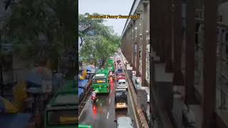 Fancy Bazar Road Guwahati [upl. by Iover879]