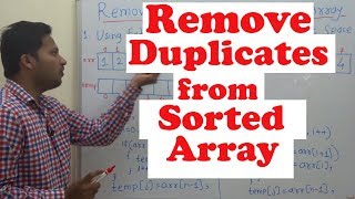 Cleaning up duplicate files with Duplicate Cleaner 3  tutorial [upl. by Lunetta534]