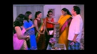 Porantha Veeda Puguntha Veeda  பொறந்த வீடா புகுந்த வீடா   Sivakumar  Banupriya  movie songs [upl. by Dalt]