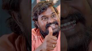 ANVESHANA LO  Wirally Clips  wirally comedy shortfilms funny anveshana [upl. by Idnew]