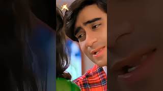 mauka milega to hum bata denge 💖90s love song 🎶 full screen 4k hd status 🥀shorts [upl. by Rentsch]